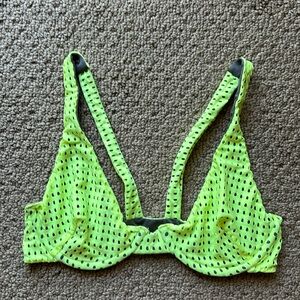 ACACIA // Geneva Top